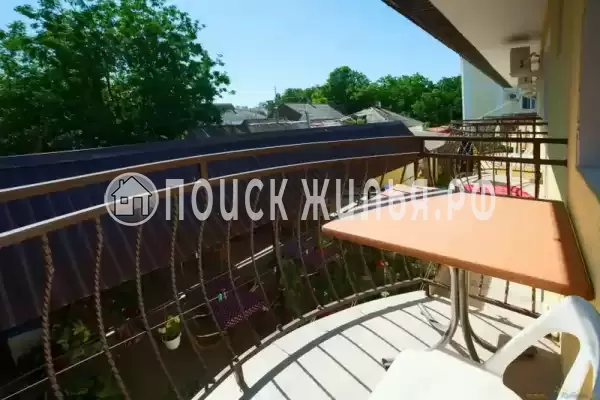 «Отдых на Кати Соловьяновой», Анапа «Отдых на Кати Соловьяновой», Анапа