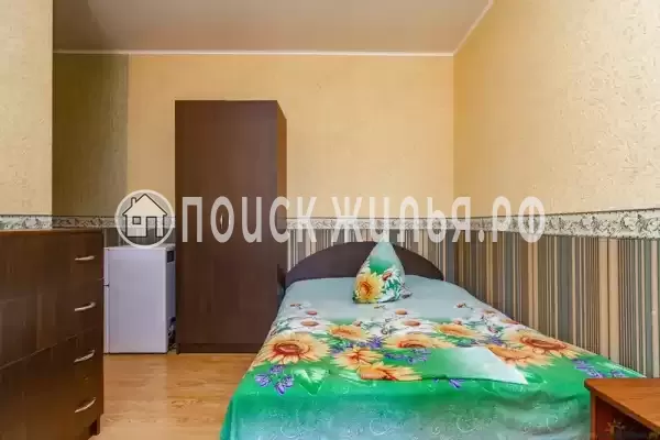 «Отдых на Кати Соловьяновой», Анапа «Отдых на Кати Соловьяновой», Анапа