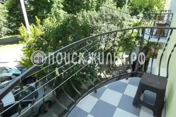 «Отдых на Кати Соловьяновой», Анапа «Отдых на Кати Соловьяновой», Анапа