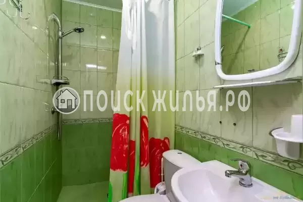 «Отдых на Кати Соловьяновой», Анапа «Отдых на Кати Соловьяновой», Анапа