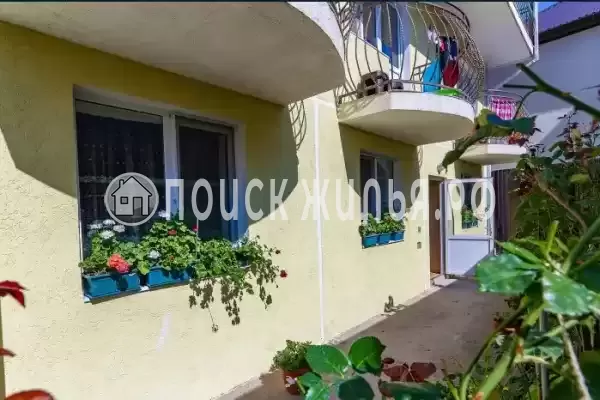 «Отдых на Кати Соловьяновой», Анапа «Отдых на Кати Соловьяновой», Анапа