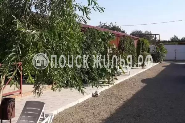 Частный сектор «Гостиный двор Затишье», Должанская Частный сектор «Гостиный двор Затишье», Должанская