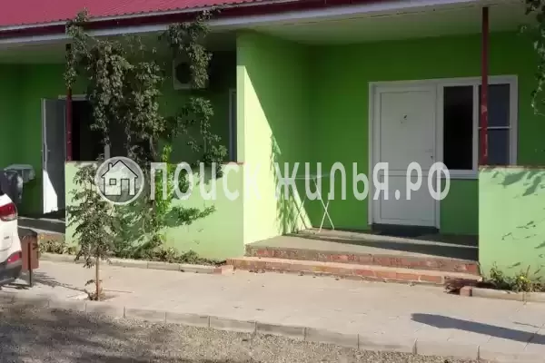 Частный сектор «Гостиный двор Затишье», Должанская Частный сектор «Гостиный двор Затишье», Должанская