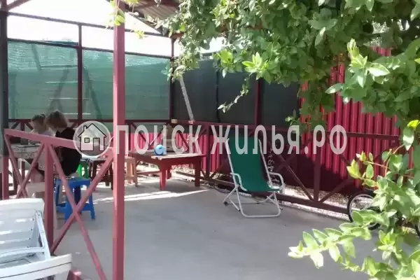 Частный сектор «Гостиный двор Затишье», Краснодарский край, Должанская, пер. Озерный, д.17А Частный сектор «Гостиный двор Затишье», Краснодарский край, Должанская, пер. Озерный, д.17А