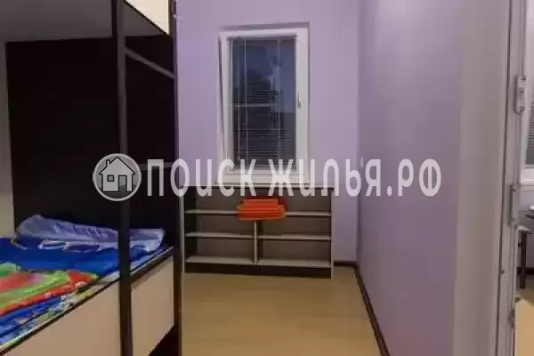 Частный сектор «Гостиный двор Затишье», Должанская Частный сектор «Гостиный двор Затишье», Должанская