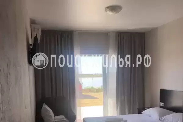 «Hellas», Штормовое «Hellas», Штормовое