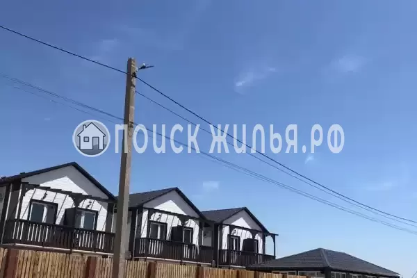 «Hellas», Штормовое «Hellas», Штормовое