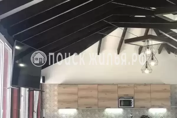 «Hellas», Штормовое «Hellas», Штормовое