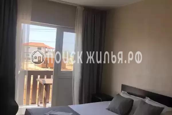 «Hellas», Штормовое «Hellas», Штормовое