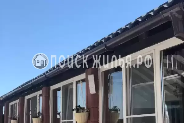 «Hellas», Штормовое «Hellas», Штормовое