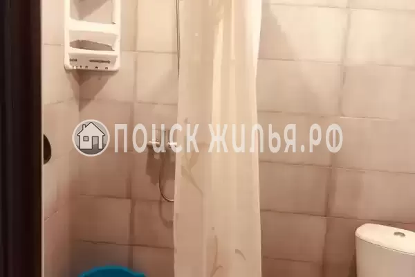 «Hellas», Штормовое «Hellas», Штормовое