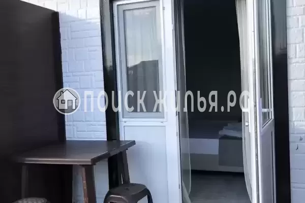 «Hellas», Штормовое «Hellas», Штормовое