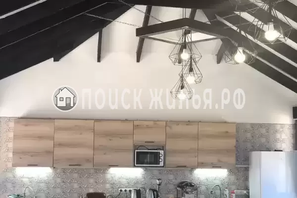 «Hellas», Штормовое «Hellas», Штормовое