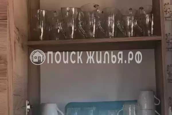 «Hellas», Штормовое «Hellas», Штормовое