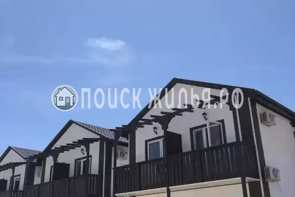 «Hellas», Штормовое «Hellas», Штормовое