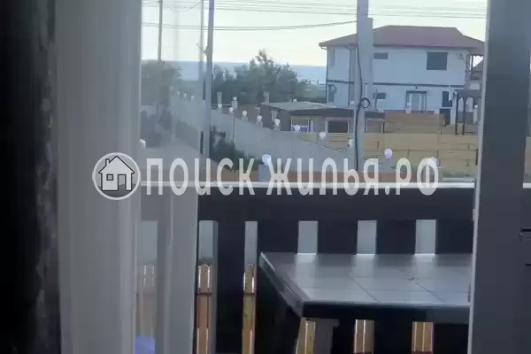 «Hellas», Штормовое «Hellas», Штормовое