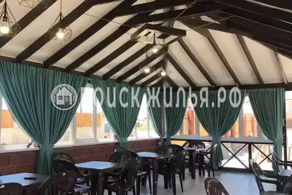 «Hellas», Штормовое «Hellas», Штормовое