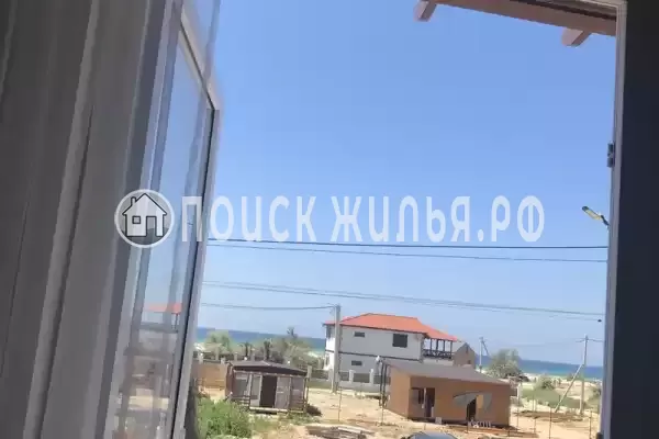 «Hellas», Штормовое «Hellas», Штормовое