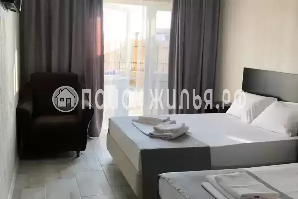 «Hellas», Штормовое «Hellas», Штормовое