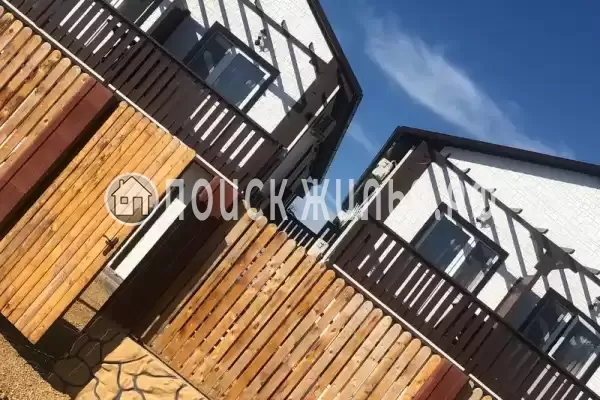 «Hellas», Штормовое «Hellas», Штормовое