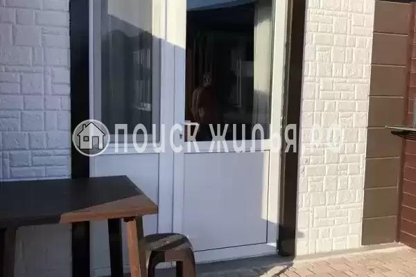 «Hellas», Штормовое «Hellas», Штормовое