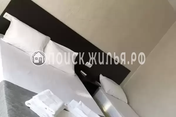 «Hellas», Штормовое «Hellas», Штормовое