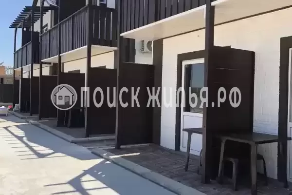 «Hellas», Штормовое «Hellas», Штормовое