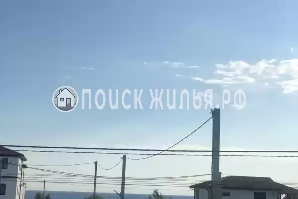 «Hellas», Штормовое «Hellas», Штормовое