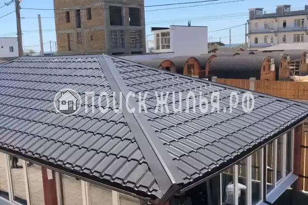 «Hellas», Штормовое «Hellas», Штормовое