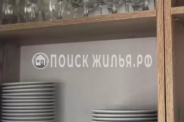 «Hellas», Штормовое «Hellas», Штормовое