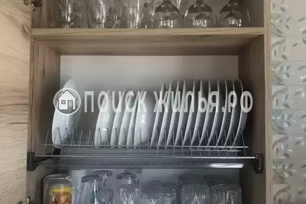 «Hellas», Штормовое «Hellas», Штормовое