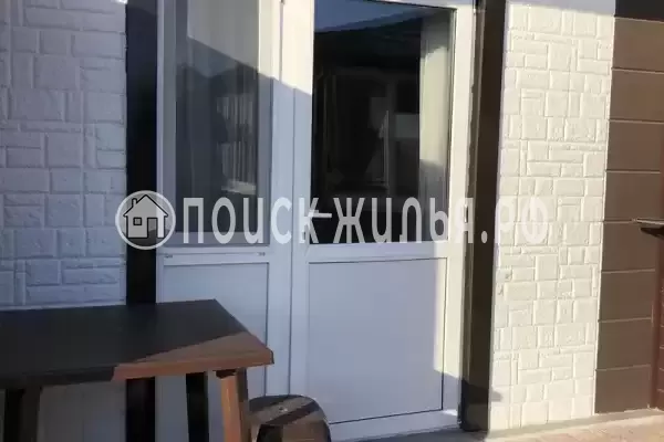 «Hellas», Штормовое «Hellas», Штормовое