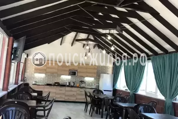 «Hellas», Штормовое «Hellas», Штормовое