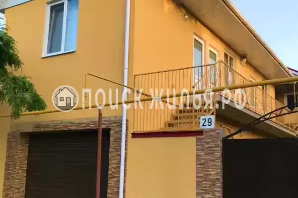 «На Московской», Феодосия «На Московской», Феодосия