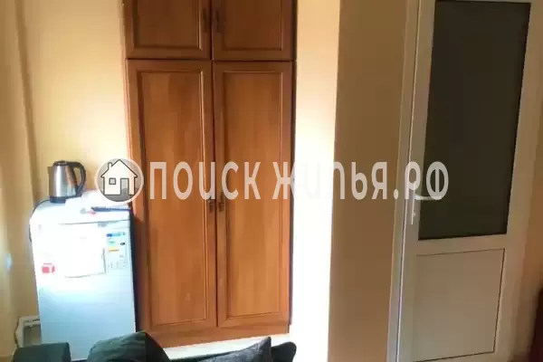 «На Московской», Феодосия «На Московской», Феодосия