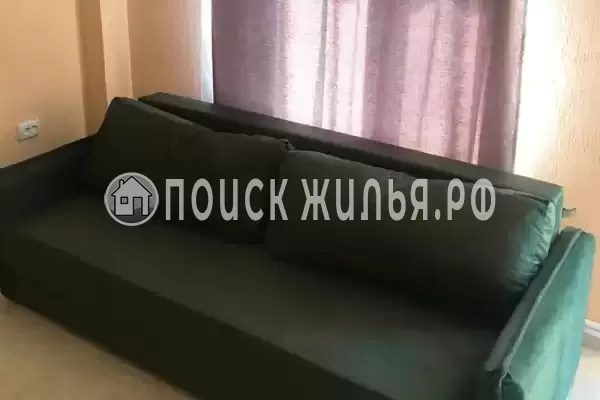 «На Московской», Феодосия «На Московской», Феодосия