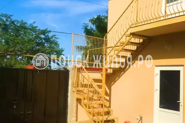 «На Московской», Республика Крым, Феодосия, Московская, д.29