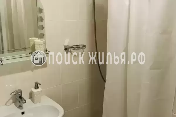 «На Московской», Феодосия «На Московской», Феодосия