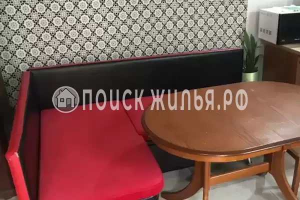 «На Московской», Феодосия «На Московской», Феодосия