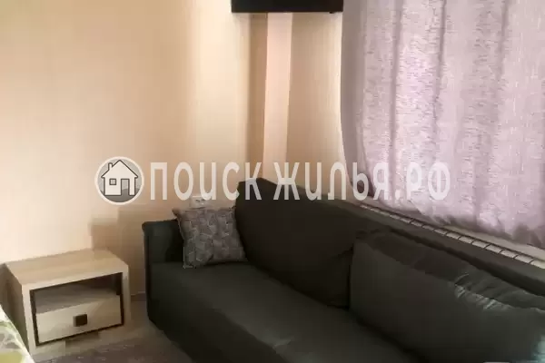 «На Московской», Феодосия «На Московской», Феодосия