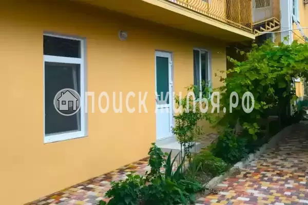 «На Московской», Феодосия «На Московской», Феодосия