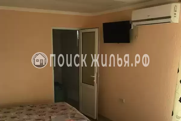 «На Московской», Феодосия «На Московской», Феодосия