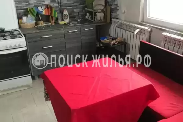 «На Московской», Феодосия «На Московской», Феодосия