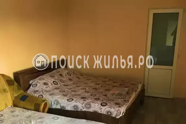 «На Московской», Феодосия «На Московской», Феодосия