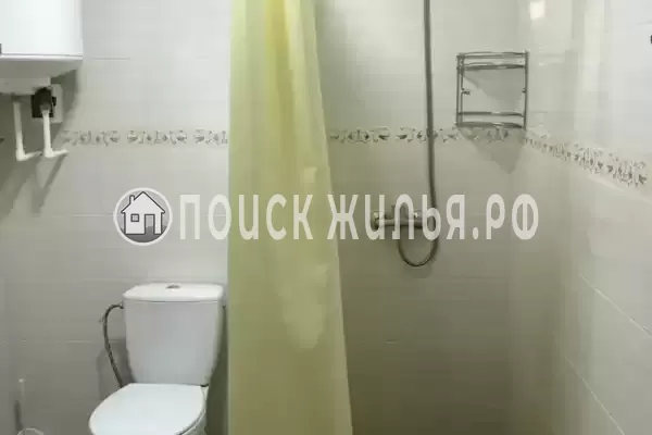 Частный сектор «Частный дом Райский отдых», Оленевка Частный сектор «Частный дом Райский отдых», Оленевка