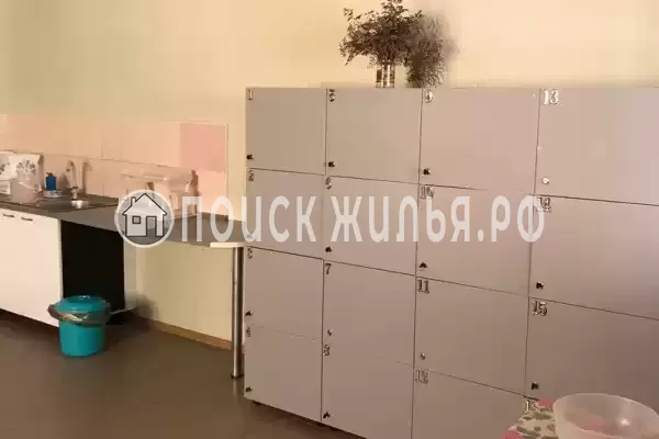 Частный сектор «Частный дом Райский отдых», Оленевка Частный сектор «Частный дом Райский отдых», Оленевка