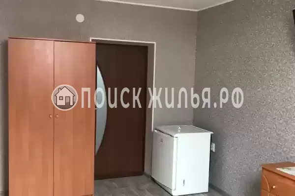 Частный сектор «Частный дом Райский отдых», Оленевка Частный сектор «Частный дом Райский отдых», Оленевка