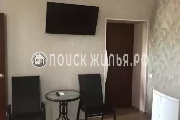 Частный сектор «Частный дом Райский отдых», Оленевка Частный сектор «Частный дом Райский отдых», Оленевка