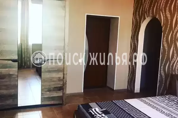 Частный сектор «Частный дом Райский отдых», Оленевка Частный сектор «Частный дом Райский отдых», Оленевка