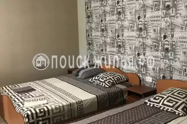 Частный сектор «Частный дом Райский отдых», Оленевка Частный сектор «Частный дом Райский отдых», Оленевка